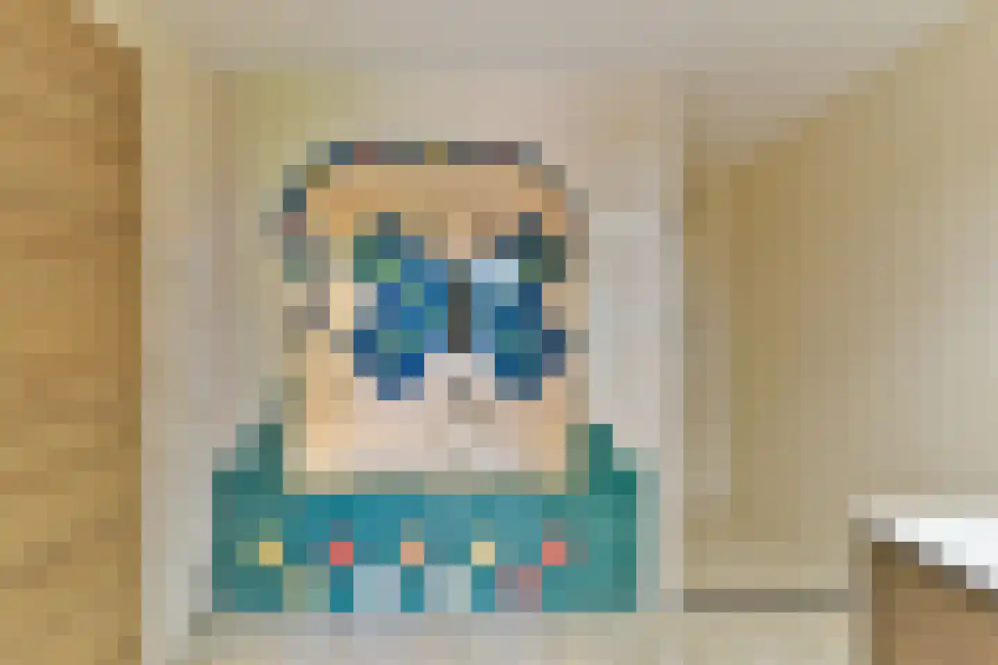 Singel 23 Odijk thumbnail 23