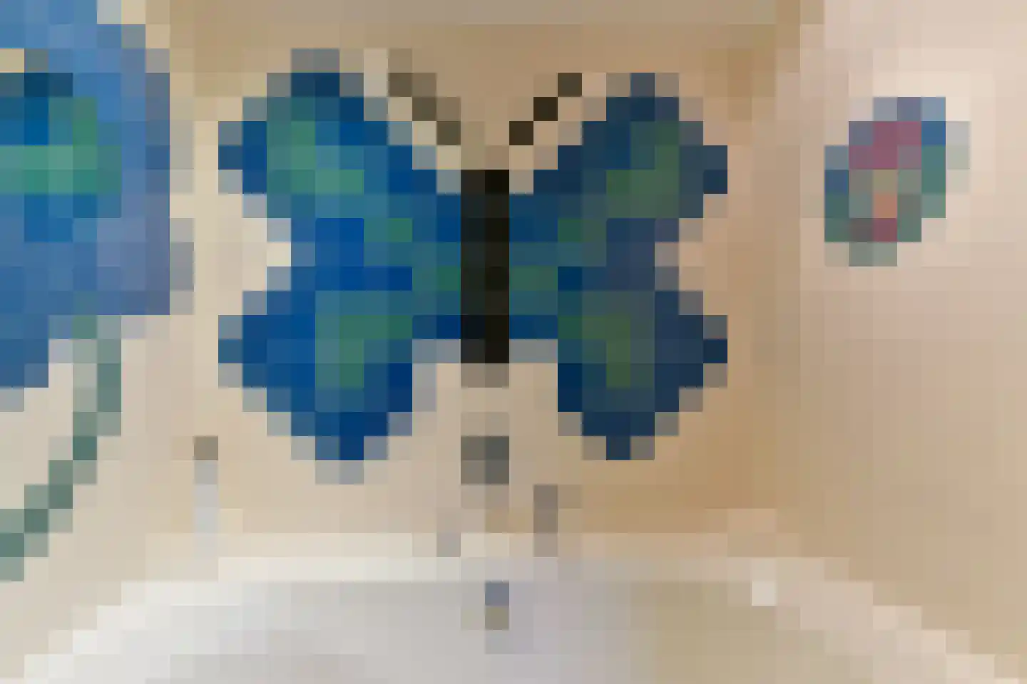 Singel 23 Odijk thumbnail 25