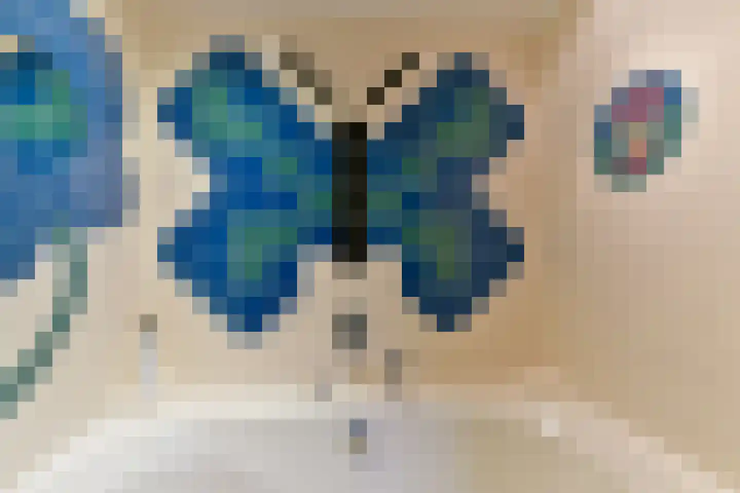 Singel 23 Odijk thumbnail 26