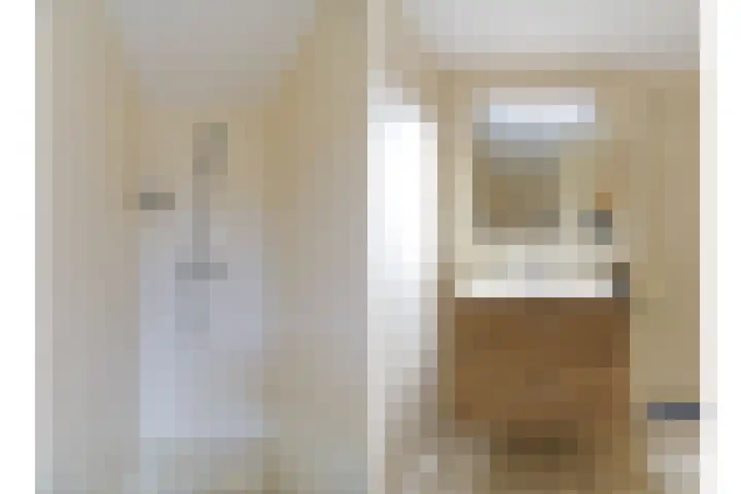 Singel 23 Odijk thumbnail 27
