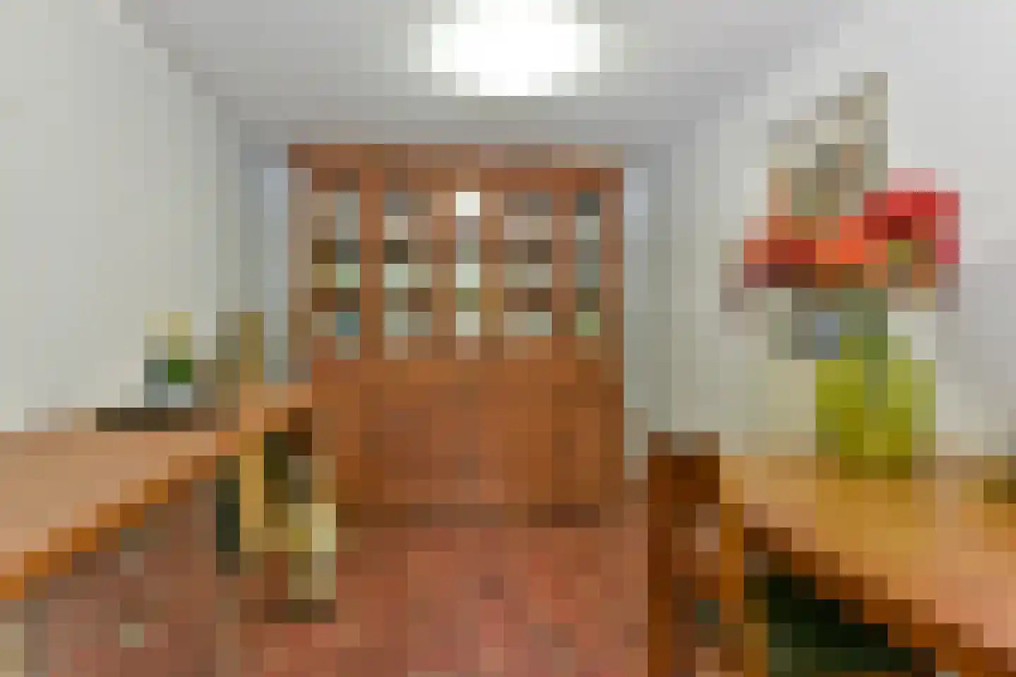 Singel 23 Odijk thumbnail 29