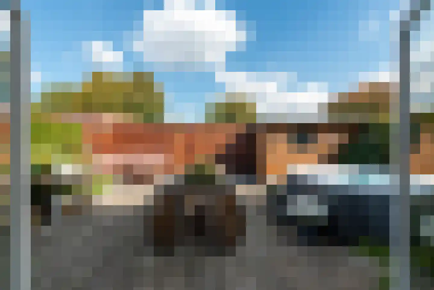 Singel 23 Odijk thumbnail 29
