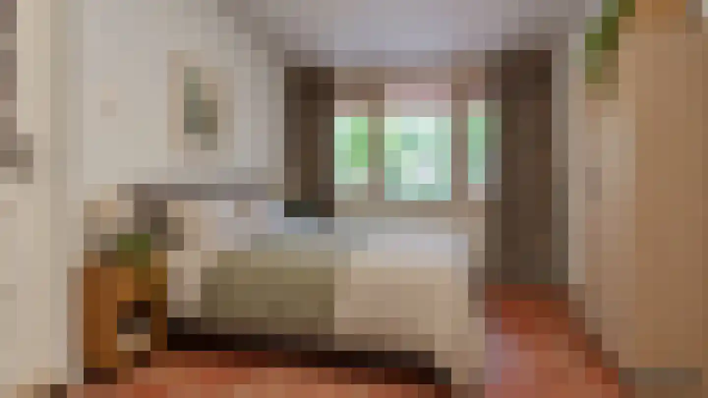 Singel 23 Odijk thumbnail 30