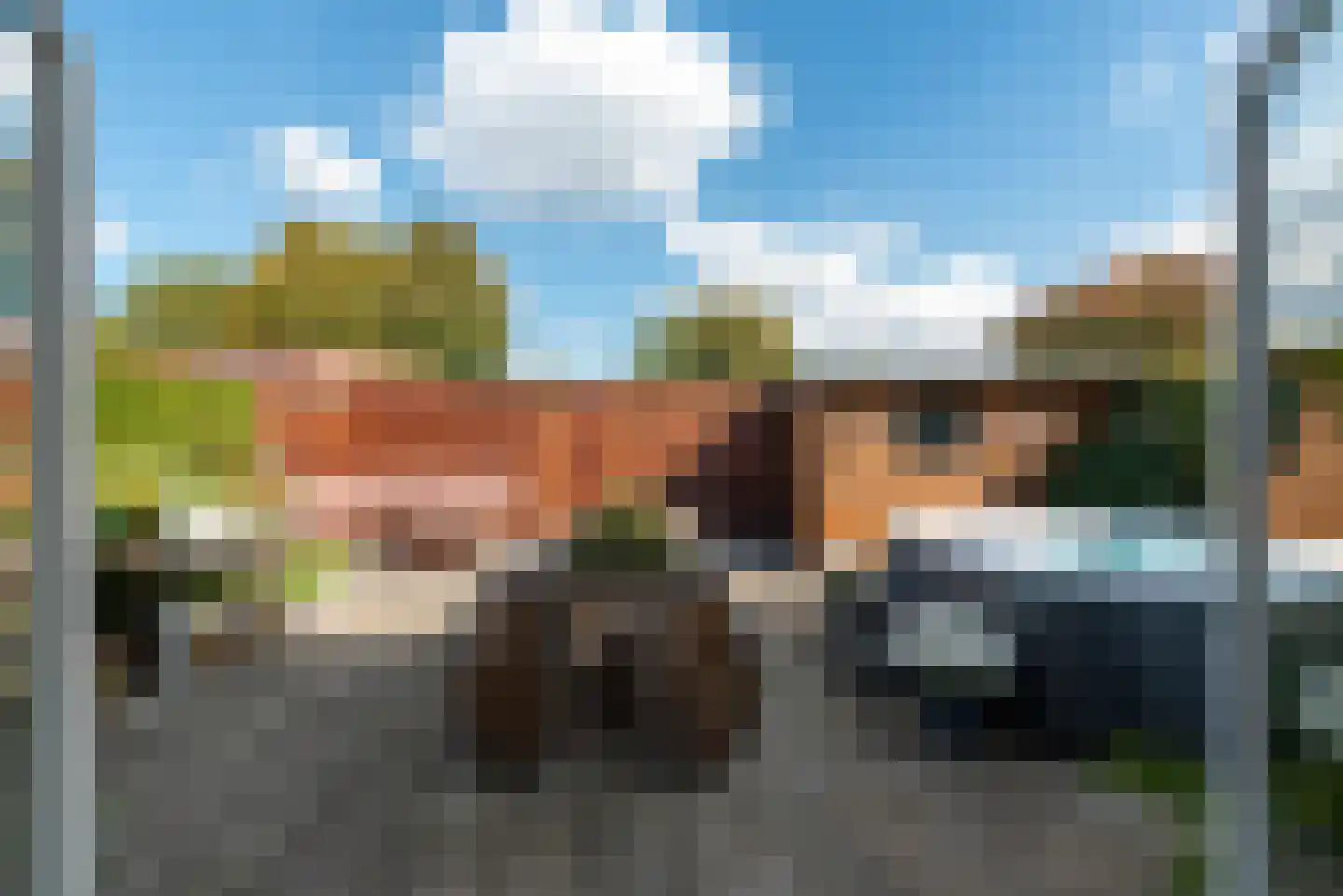 Singel 23 Odijk thumbnail 31