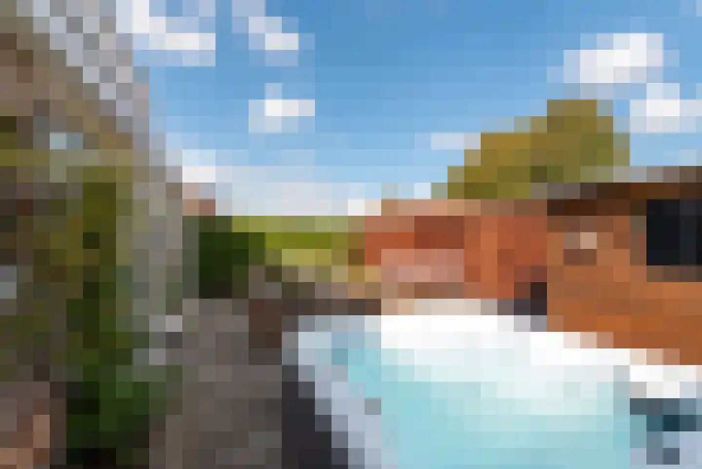 Singel 23 Odijk thumbnail 31