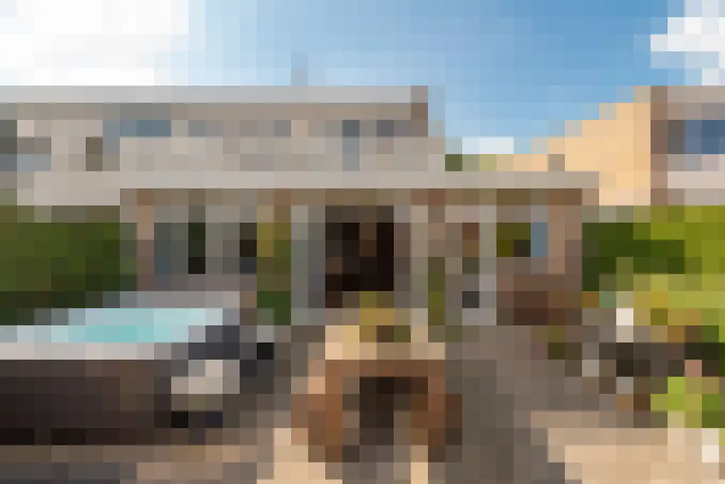 Singel 23 Odijk thumbnail 32