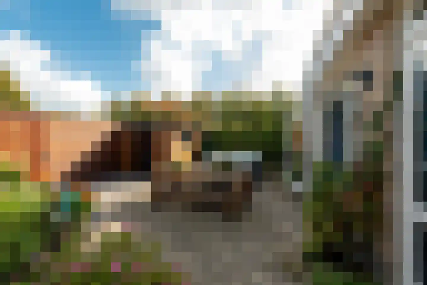 Singel 23 Odijk thumbnail 32
