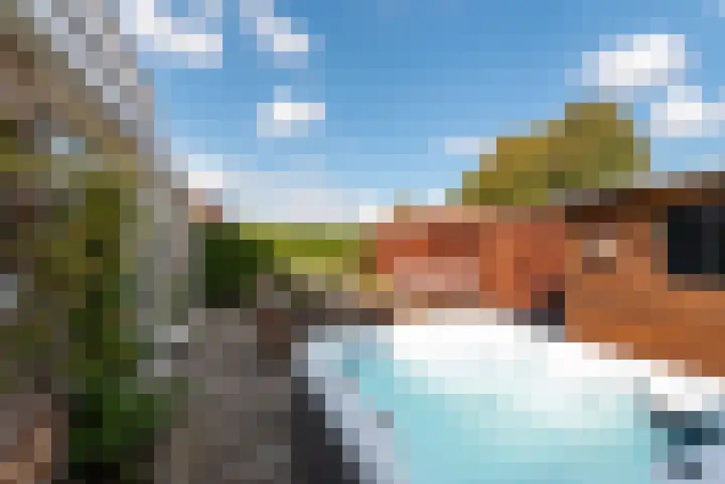 Singel 23 Odijk thumbnail 33