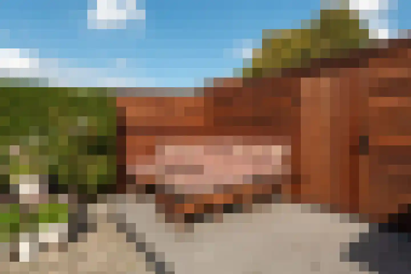 Singel 23 Odijk thumbnail 35