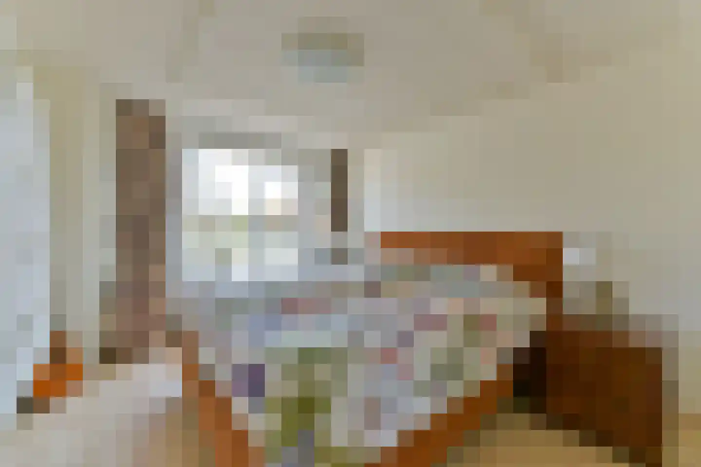 Singel 23 Odijk thumbnail 38