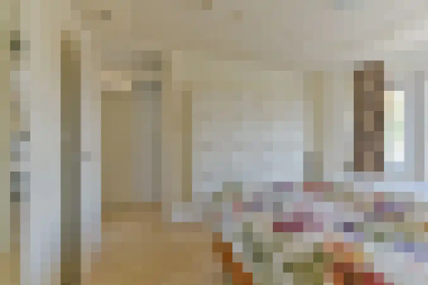 Singel 23 Odijk thumbnail 39