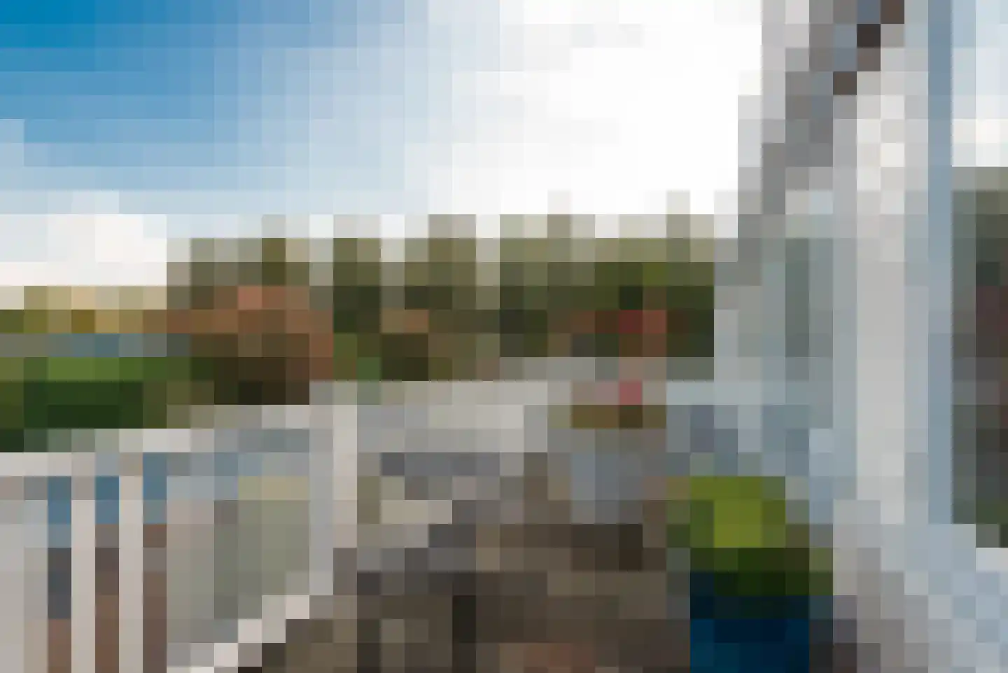 Singel 23 Odijk thumbnail 40