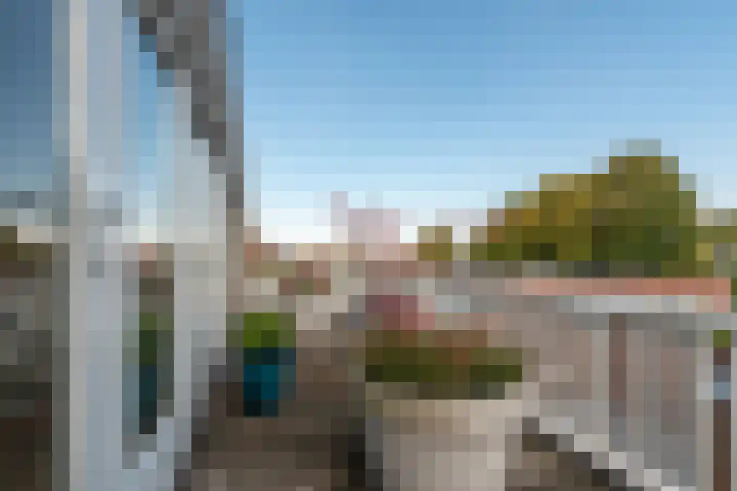 Singel 23 Odijk thumbnail 40