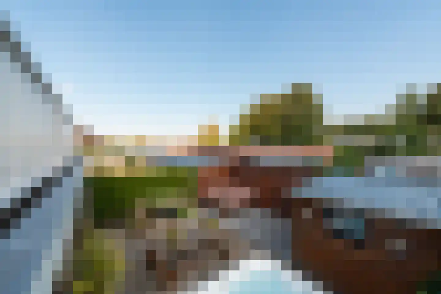 Singel 23 Odijk thumbnail 41
