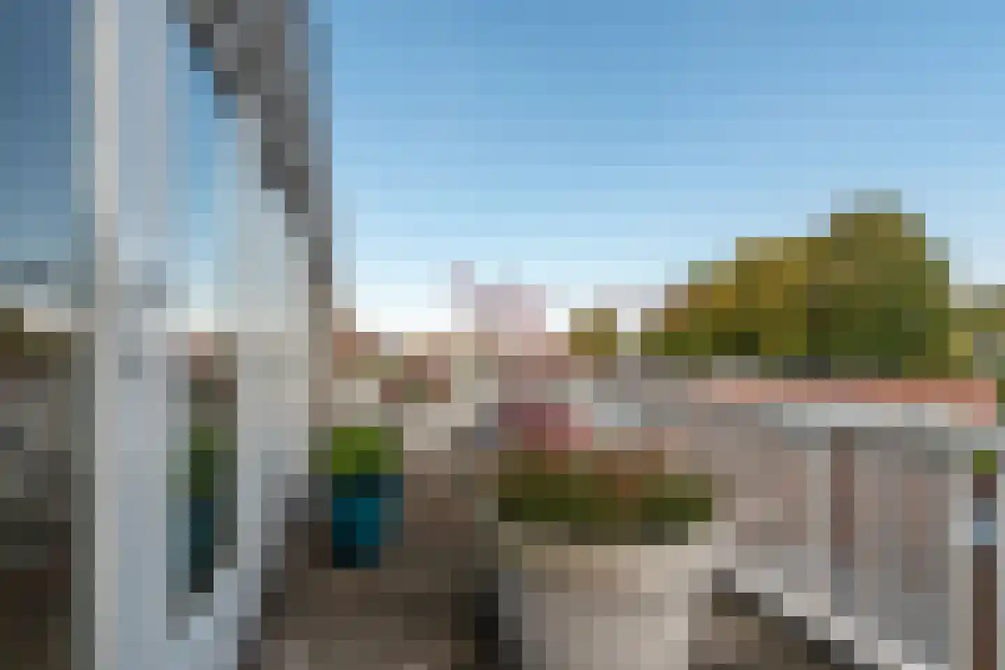 Singel 23 Odijk thumbnail 42