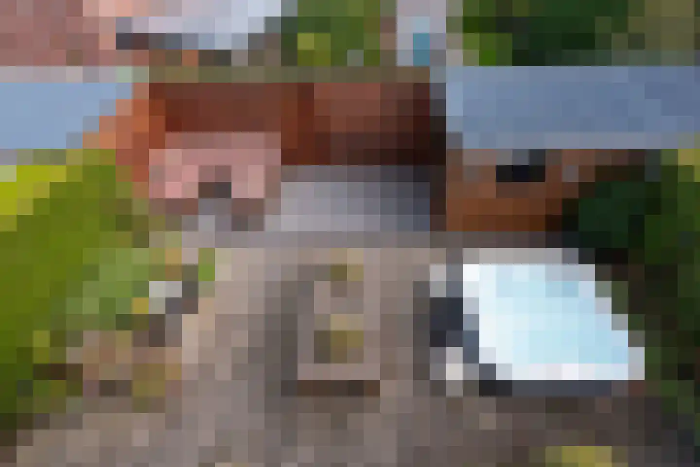 Singel 23 Odijk thumbnail 44