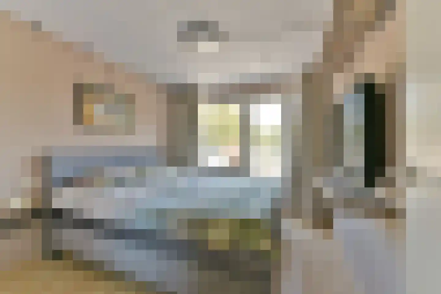 Singel 23 Odijk thumbnail 45