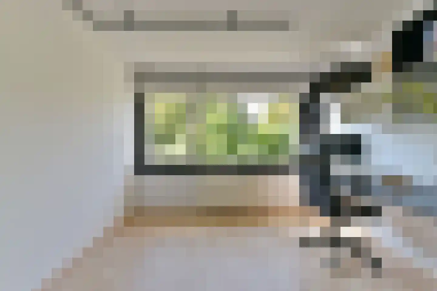 Singel 23 Odijk thumbnail 46