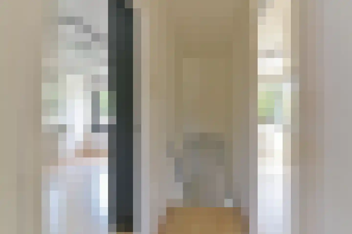 Singel 23 Odijk thumbnail 47