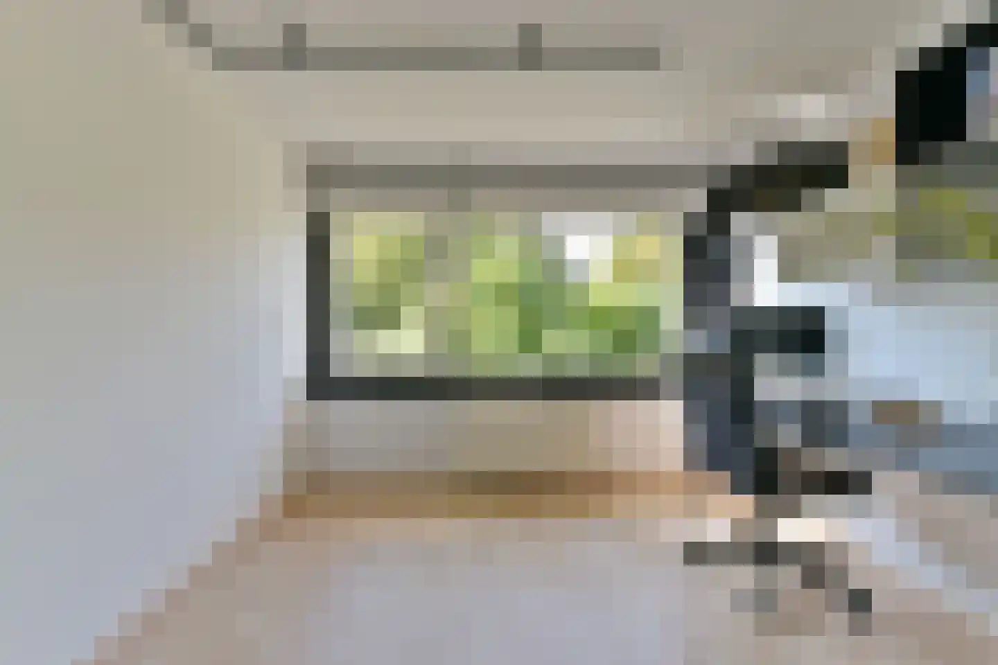 Singel 23 Odijk thumbnail 48