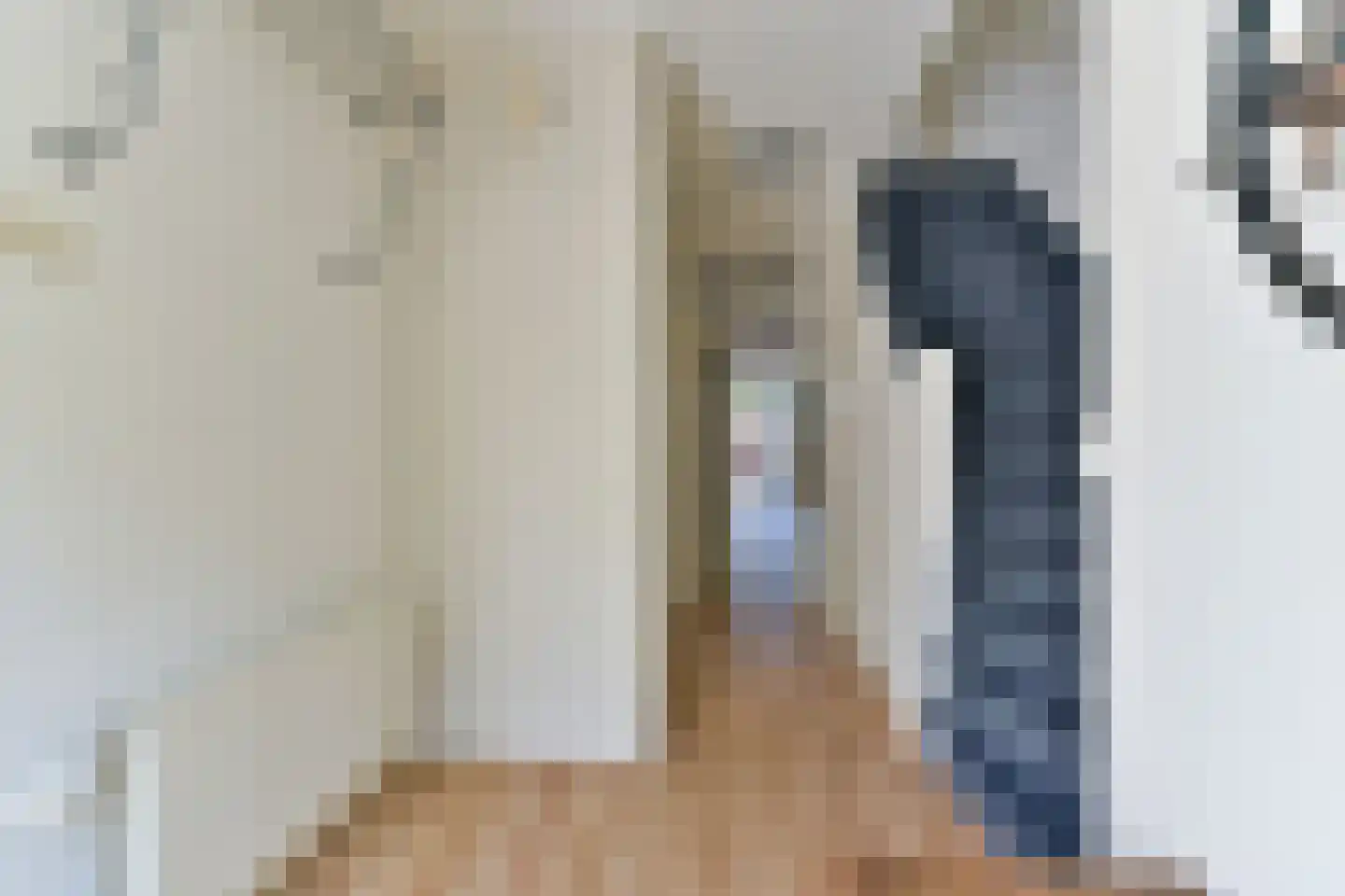 Singel 23 Odijk thumbnail 5