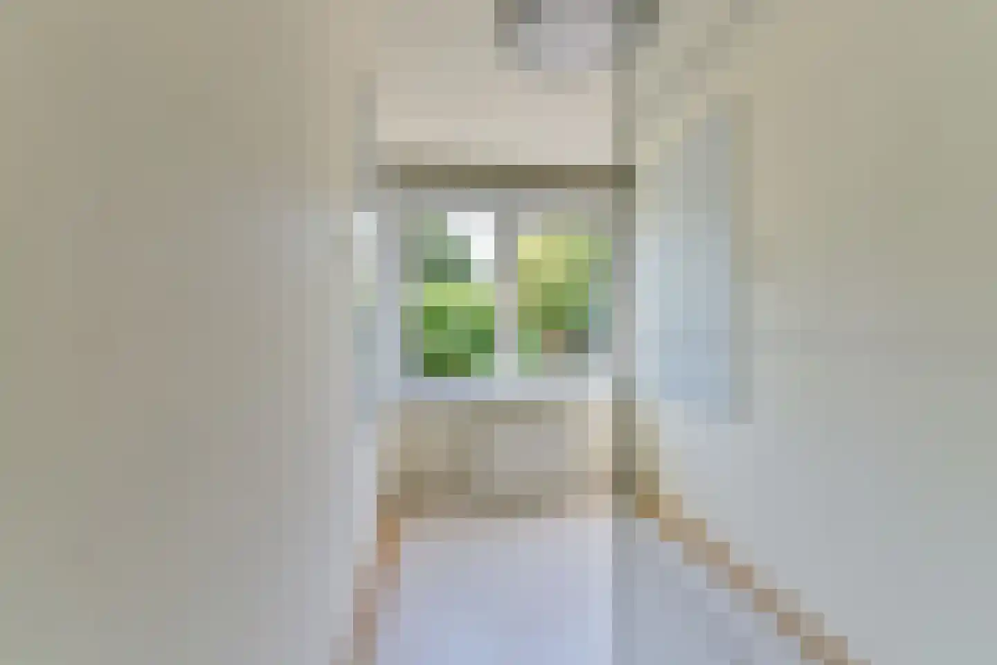 Singel 23 Odijk thumbnail 50