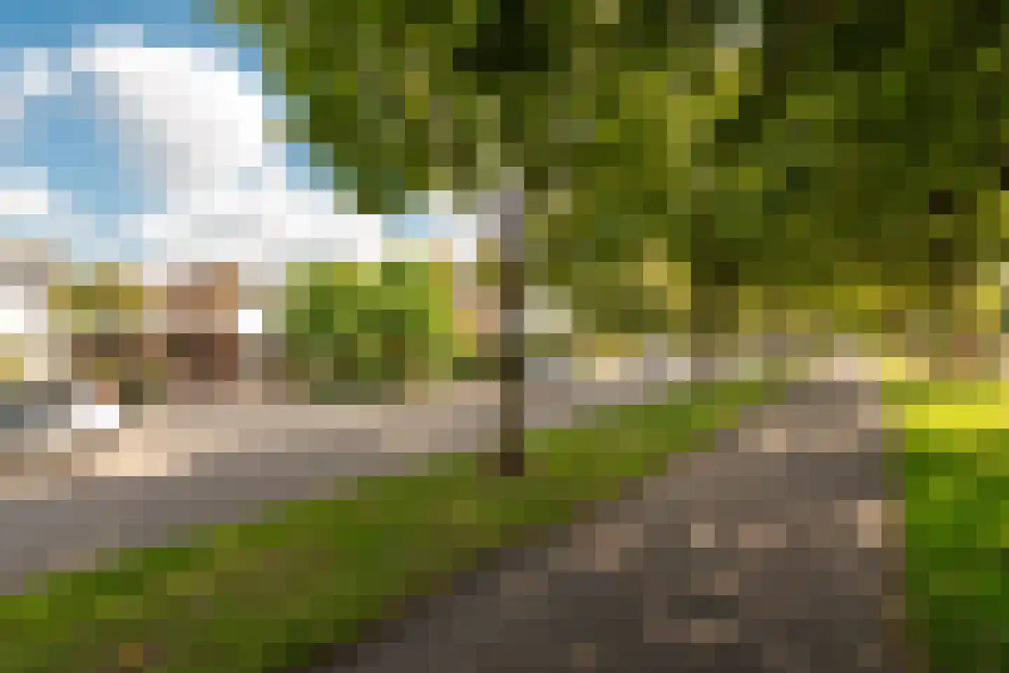 Singel 23 Odijk thumbnail 52