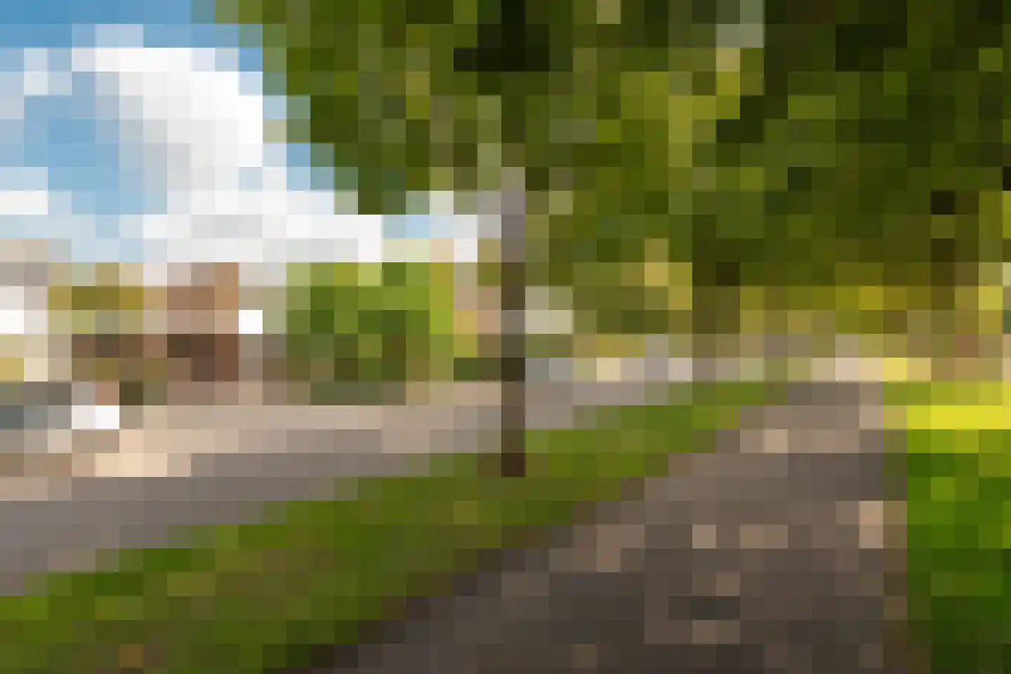 Singel 23 Odijk thumbnail 54
