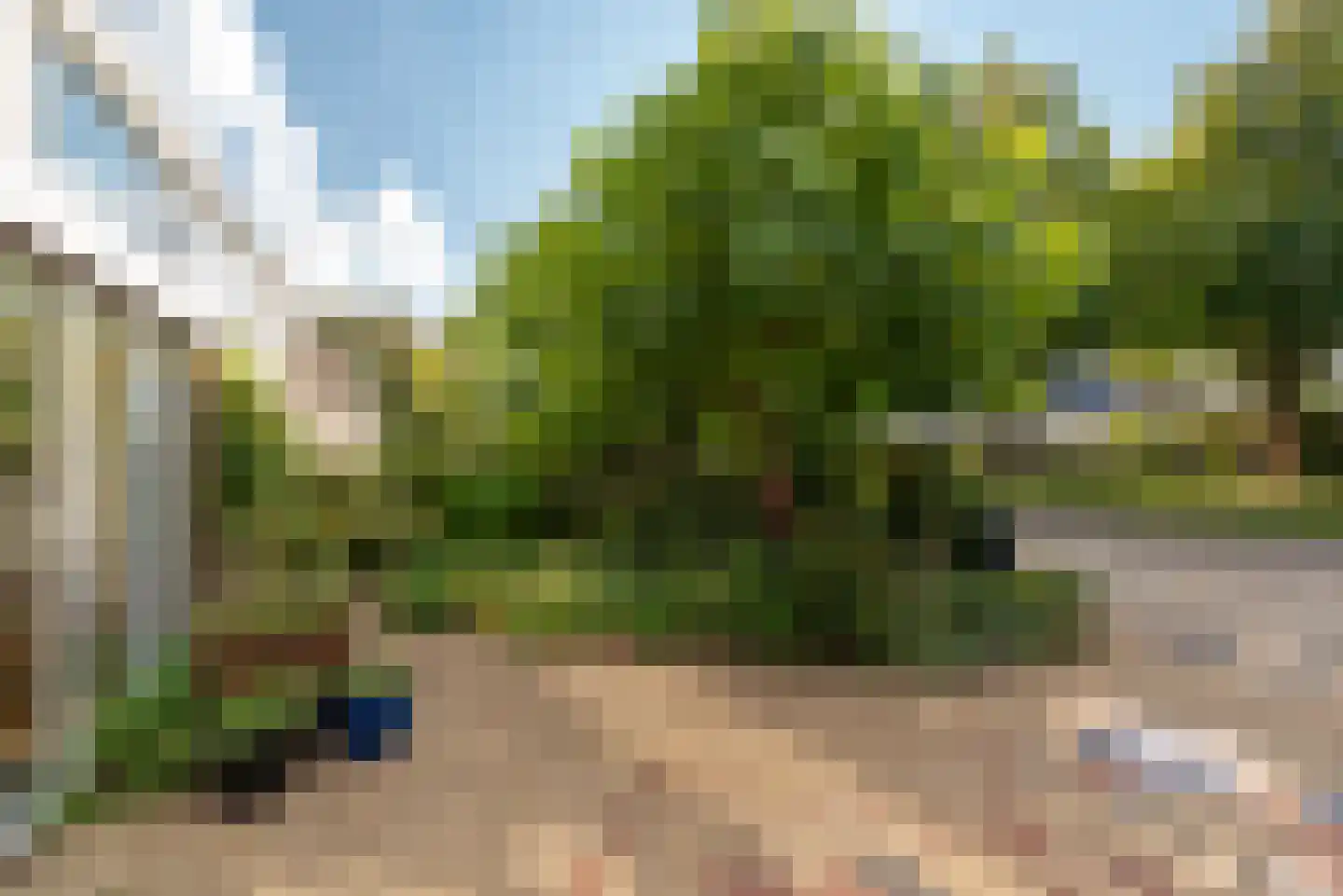 Singel 23 Odijk thumbnail 55