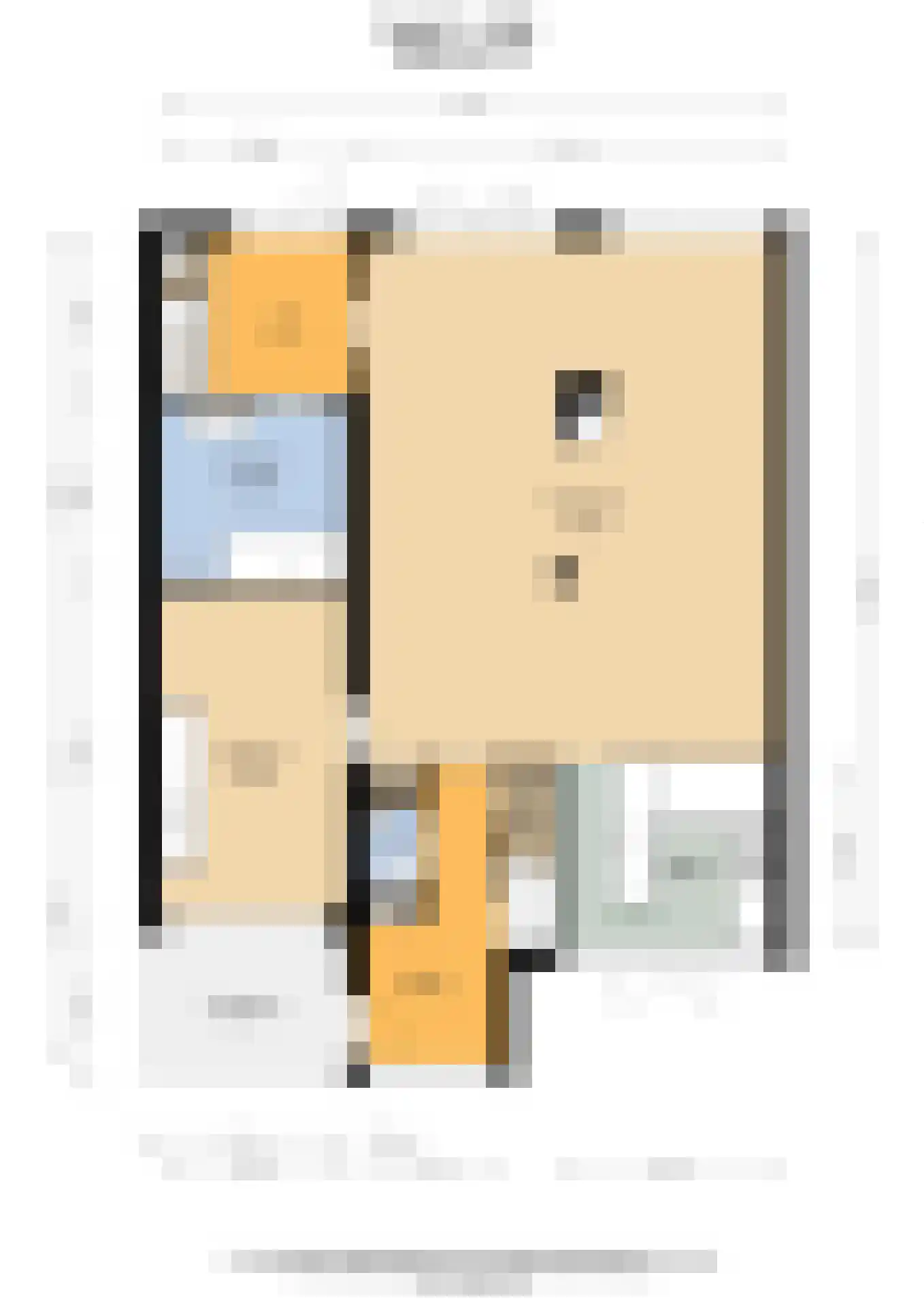 Singel 23 Odijk thumbnail 56