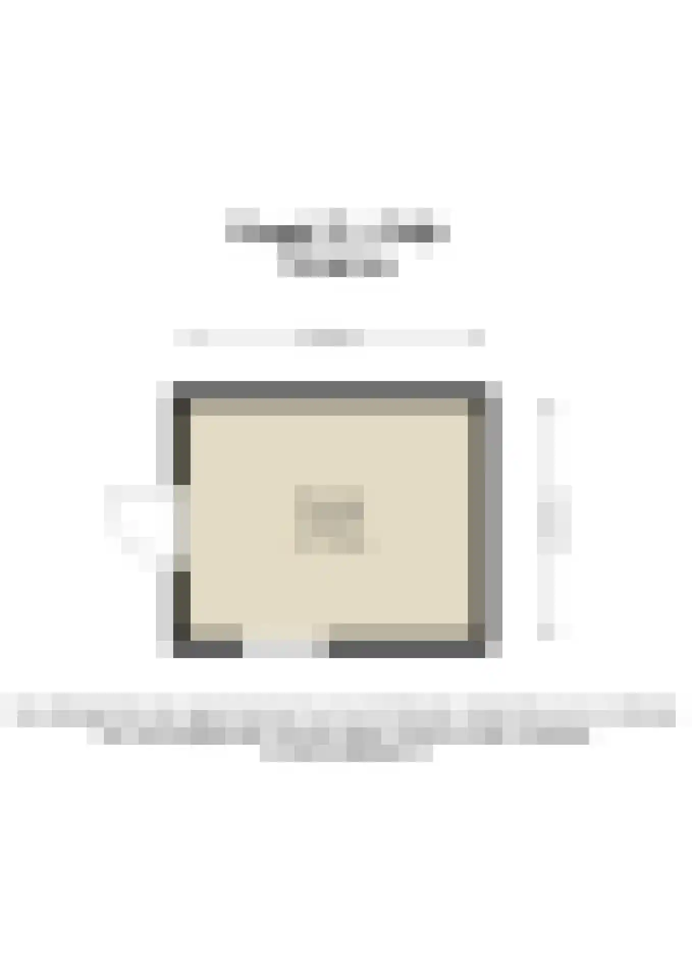 Singel 23 Odijk thumbnail 58