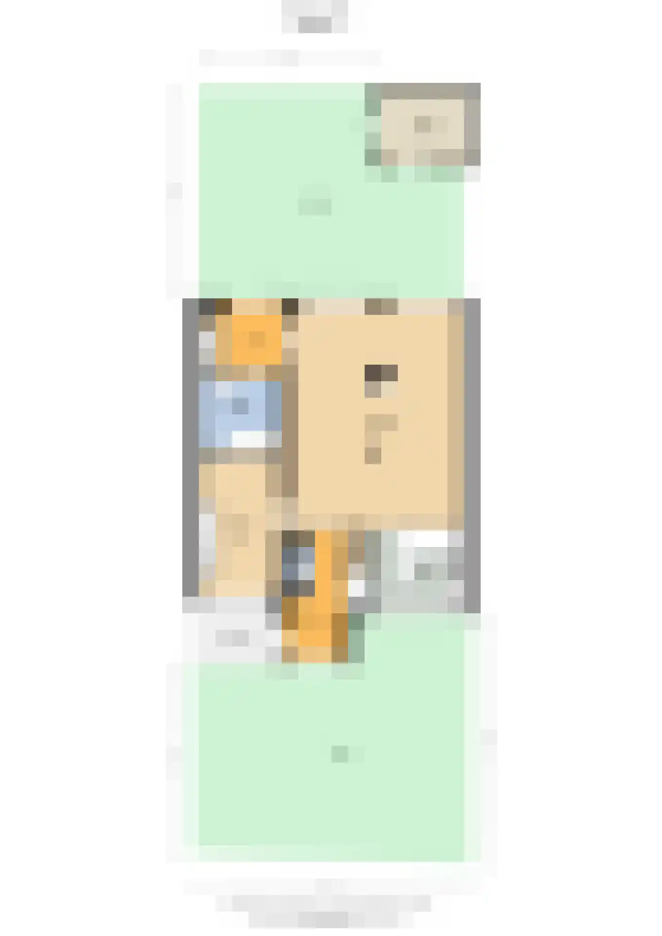 Singel 23 Odijk thumbnail 59