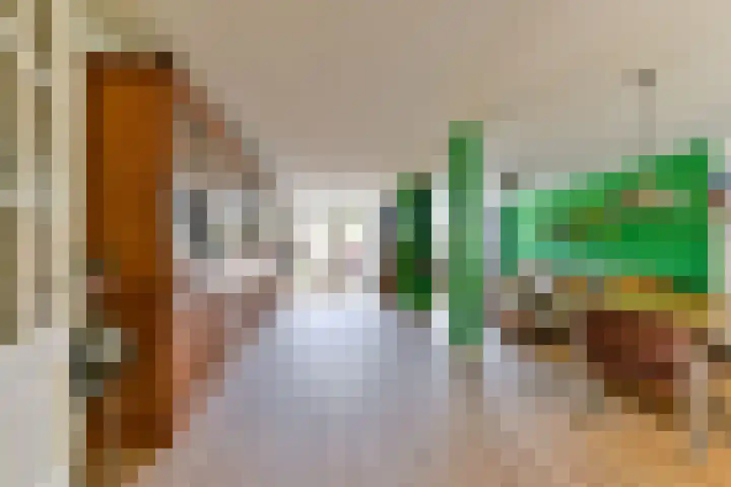 Singel 23 Odijk thumbnail 6