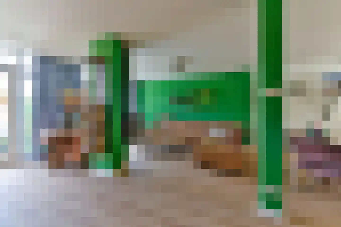 Singel 23 Odijk thumbnail 7