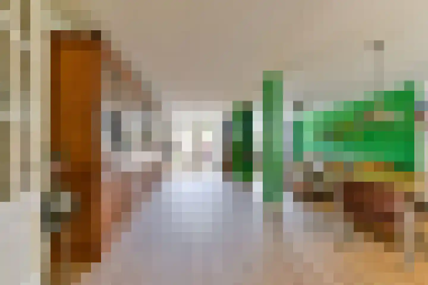 Singel 23 Odijk thumbnail 7