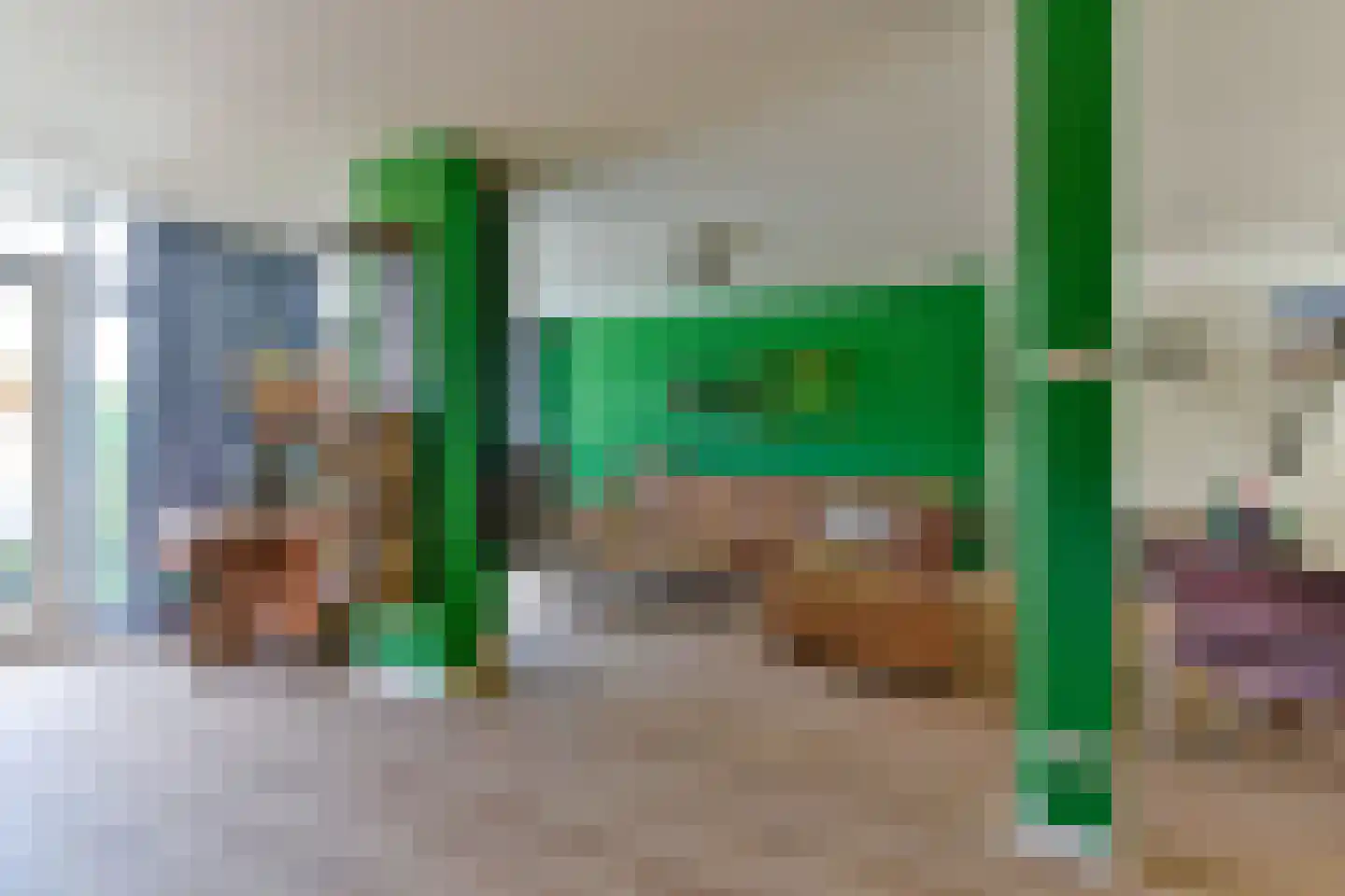 Singel 23 Odijk thumbnail 8