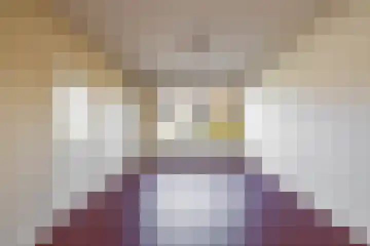 Singel 23 Stedum thumbnail 13