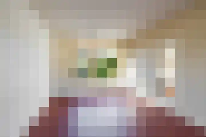 Singel 23 Stedum thumbnail 14