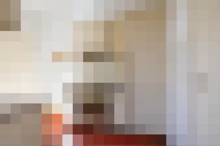 Singel 23 Stedum thumbnail 16