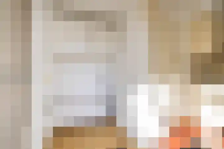 Singel 23 Stedum thumbnail 19
