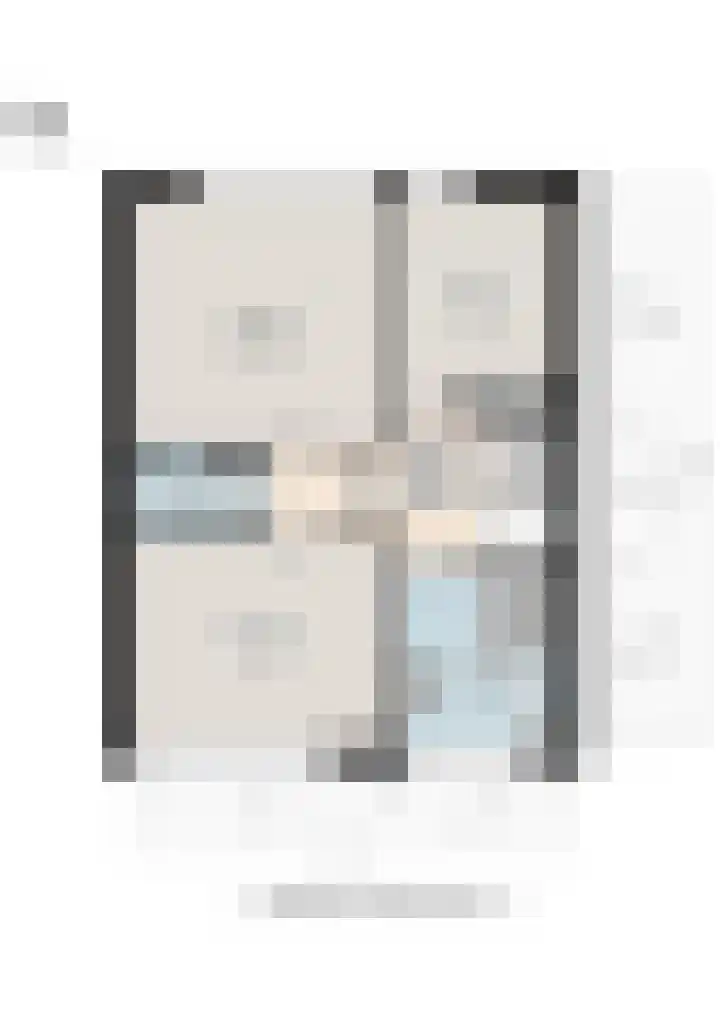 Singel 23 Stedum thumbnail 20