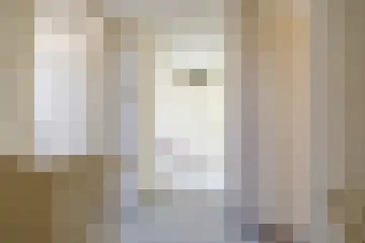 Singel 23 Stedum thumbnail 21