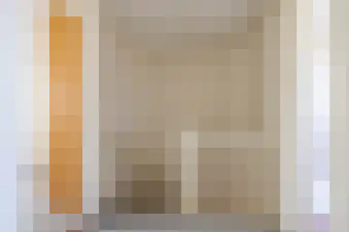 Singel 23 Stedum thumbnail 22