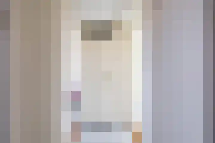 Singel 23 Stedum thumbnail 23