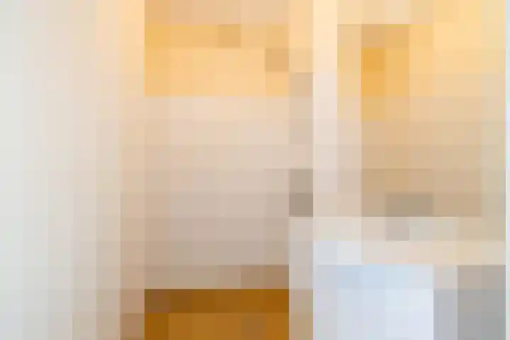 Singel 23 Stedum thumbnail 24