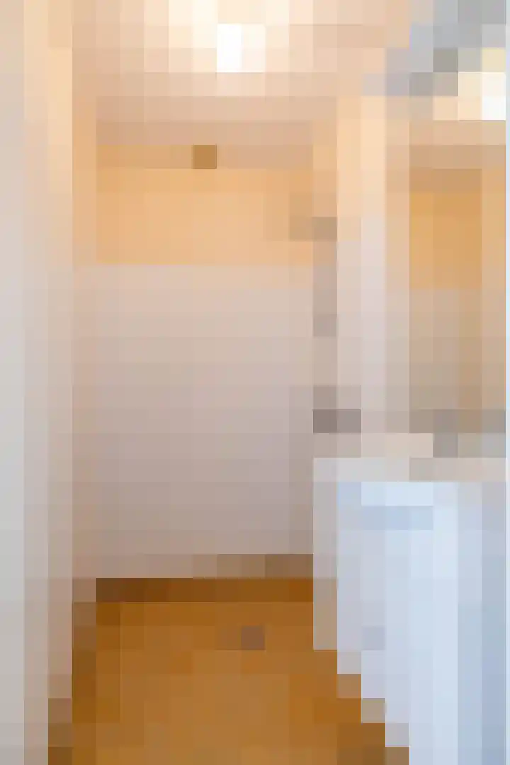 Singel 23 Stedum thumbnail 25
