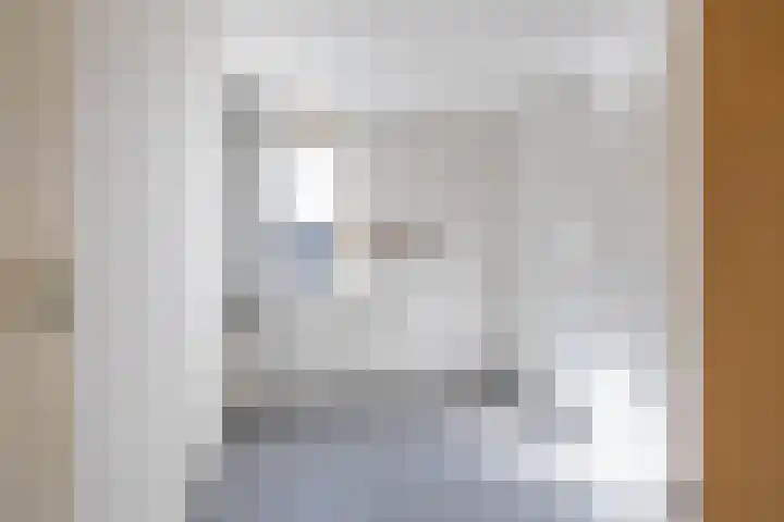 Singel 23 Stedum thumbnail 26