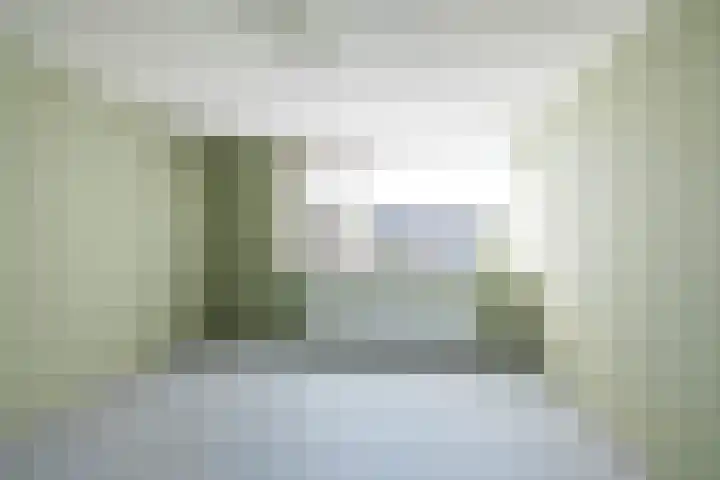 Singel 23 Stedum thumbnail 28