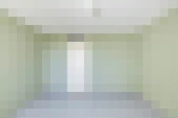 Singel 23 Stedum thumbnail 29