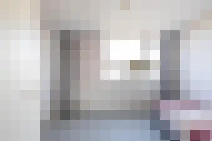 Singel 23 Stedum thumbnail 30